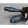 BLOC COMMODOS PEUGEOT 3008