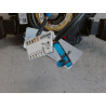 BLOC COMMODOS PEUGEOT 3008