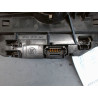 BLOC COMMODOS PEUGEOT 3008