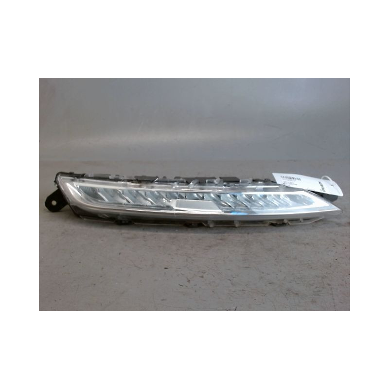 FEUX AVD CITROEN C4