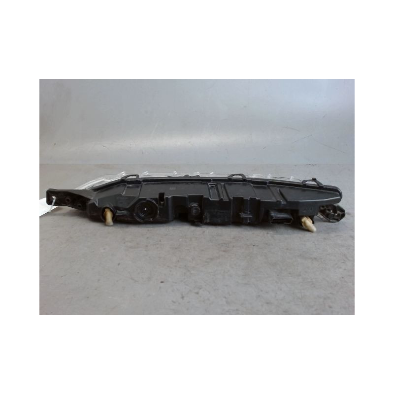FEUX AVD CITROEN C4