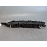 FEUX AVD CITROEN C4