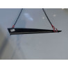 PROTECTION PORTE AVANT DROIT RENAULT CLIO