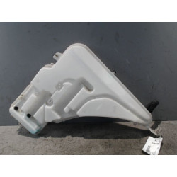 RESERVOIR LAVE-GLACE AV