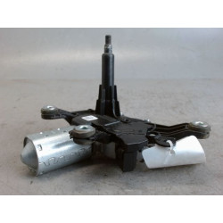 MOTEUR ESSUIE-GLACE AR