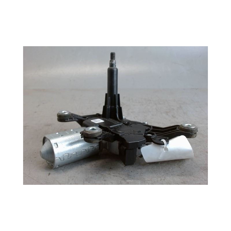MOTEUR ESSUIE-GLACE ARRIERE RENAULT CLIO