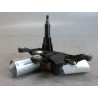 MOTEUR ESSUIE-GLACE ARRIERE RENAULT CLIO