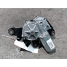 MOTEUR ESSUIE-GLACE ARRIERE RENAULT CLIO