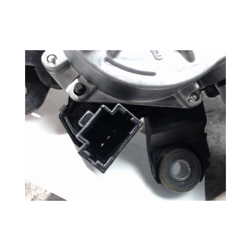 MOTEUR ESSUIE-GLACE ARRIERE RENAULT CLIO