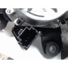 MOTEUR ESSUIE-GLACE ARRIERE RENAULT CLIO