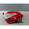FEU ARRIERE INTERIEUR GAUCHE FORD MONDEO
