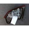 FEU ARRIERE INTERIEUR GAUCHE FORD MONDEO
