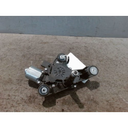 MOTEUR ESSUIE-GLACE AR