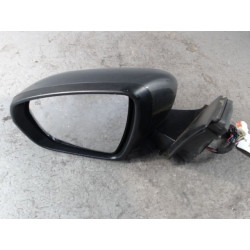 RETROVISEUR EXT ELECTRIQUE G