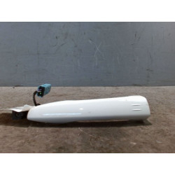 POIGNEE EXT PORTE AVD