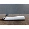 POIGNEE EXTERIEURE PORTE AVANT DROIT CITROEN C3 AIRCR.