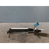 POIGNEE EXTERIEURE PORTE AVANT DROIT CITROEN C3 AIRCR.