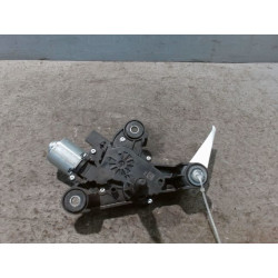 MOTEUR ESSUIE-GLACE AR