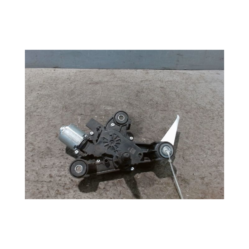 MOTEUR ESSUIE-GLACE ARRIERE CITROEN C3 AIRCR.