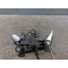 MOTEUR ESSUIE-GLACE ARRIERE CITROEN C3 AIRCR.