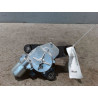 MOTEUR ESSUIE-GLACE ARRIERE CITROEN C3 AIRCR.