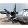 MOTEUR ESSUIE-GLACE ARRIERE CITROEN C3 AIRCR.