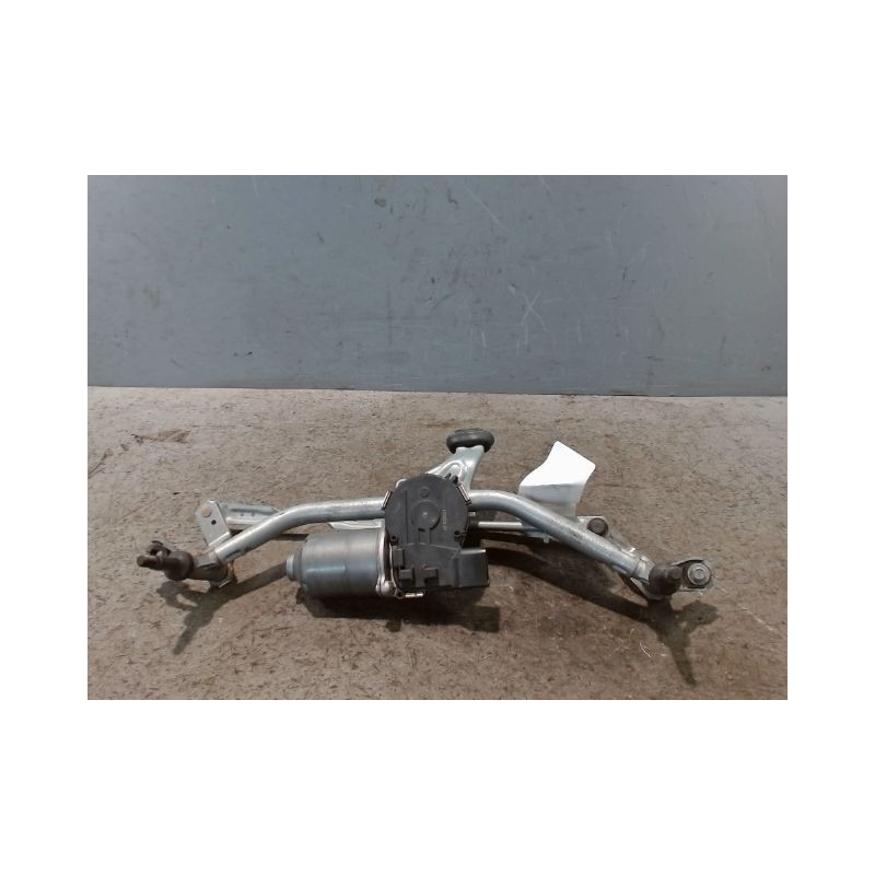 MECANISME ESSUIE-GLACE AVANT CITROEN C3 AIRCR.