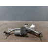 MECANISME ESSUIE-GLACE AVANT CITROEN C3 AIRCR.