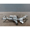 MECANISME ESSUIE-GLACE AVANT CITROEN C3 AIRCR.
