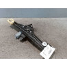 MECANISME+MOTEUR LEVE-GLACE ARRIERE DROIT CITROEN C3 AIRCR.
