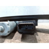 MECANISME+MOTEUR LEVE-GLACE ARRIERE DROIT CITROEN C3 AIRCR.