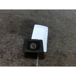 CAMERA ARRIERE