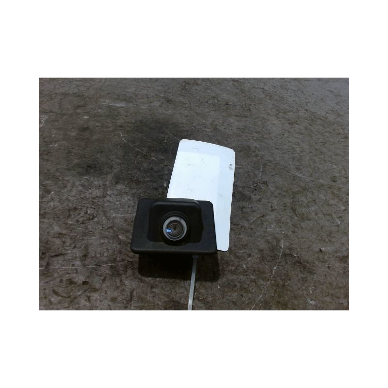 CAMERA ARRIERE CITROEN C3 AIRCR.