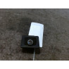 CAMERA ARRIERE CITROEN C3 AIRCR.