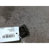 CAMERA ARRIERE CITROEN C3 AIRCR.