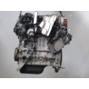 MOTEUR DIESEL PEUGEOT 208 1.4 HDi