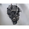 MOTEUR DIESEL PEUGEOT 208 1.4 HDi