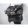 MOTEUR DIESEL PEUGEOT 208 1.4 HDi