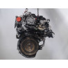 MOTEUR DIESEL PEUGEOT 208 1.4 HDi