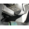MOTEUR DIESEL PEUGEOT 208 1.4 HDi
