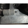 MOTEUR DIESEL PEUGEOT 208 1.4 HDi