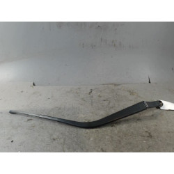 BRAS ESSUIE-GLACE AVD