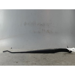 BRAS ESSUIE-GLACE AVG