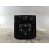 COMMANDE RETROVISSEUR EXTERIEUR ELECTRIQUE CITROEN C4 AIRCR.