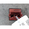 COMMANDE RETROVISSEUR EXTERIEUR ELECTRIQUE CITROEN C4 AIRCR.