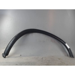 ELARGISSEUR AILE AVD