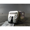 SERRURE HAYON  CITROEN C4 AIRCR.