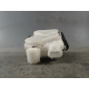 SERRURE HAYON  CITROEN C4 AIRCR.