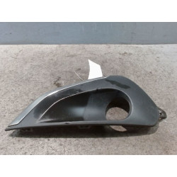 OBTURATEUR PHARE ADDITIONNEL PARE-CHOC AVG