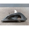 OBTURATEUR PHARE ADDITIONNEL PARE-CHOC AVG PEUGEOT 208